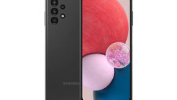 Samsung Galaxy A14