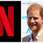 Netflix trailer mocks Prince Harry’s ‘American accent’