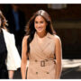 Meghan Markle’s horoscope predicts a “very fulfilling year”