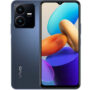 Vivo Y22 is available in Pakistan with 50MP Camera