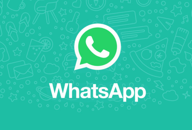 WhatsApp is adding dozens of new emojis