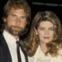 Parker Stevenson wrote a tribute after the death of her wife Kirstie Alley