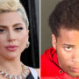 Lady Gaga’s dog walker’s killer gets 21 years in prison