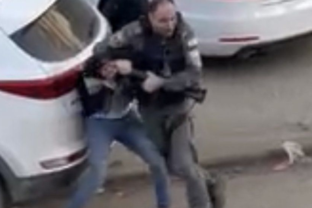 Israeli