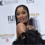 Keke Palmer says her parents did good job of ensuring she was not exploited as child actress