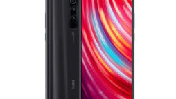 Xiaomi Redmi note 8 pro price in Pakistan