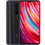 Xiaomi Redmi note 8 pro price in Pakistan and features