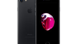 iPhone 7 price in Pakistan