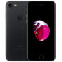 iPhone 7 price in Pakistan and specs