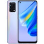 Oppo a95 price in Pakistan and specifications