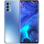 Oppo Reno 4 price in Pakistan and features