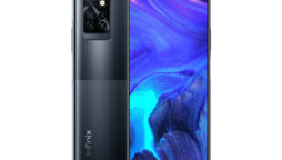 Infinix note 10 pro price in Pakistan and specs