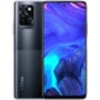 Infinix note 10 pro price in Pakistan and specs