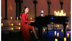 Kate Middleton will surprise fans during Christmas carol service