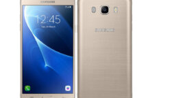 Samsung Galaxy J7 price in Pakistan and specifications