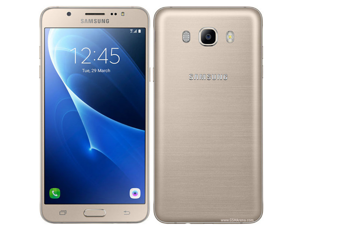 Samsung Galaxy J7 price in Pakistan and specifications