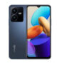 Vivo Y22 price in Pakistan and specifications