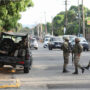 Andrew Holness declares widespread state of emergency