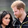 Experts claim Prince Harry, Meghan Markle’s at stake