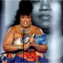 Lizzo’s mother gives her the People’s Champion Award: I’m so proud of her