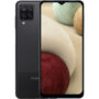 Samsung Galaxy A12 price in Pakistan and specifications