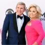 Lindsie Chrisley breaks her silence over her parents’ prison terms, Todd and Julie