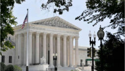 US Supreme Court