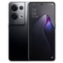 Oppo Reno 8 price in Pakistan and specifications