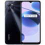 Realme C35 price in Pakistan and features