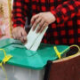 3rd and final phase of LG elections starts in AJK