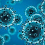 Pakistan: 13 new Covid infections, 1 death reported