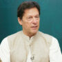 Imran Khan directs PTI leadership to approach public for early elections