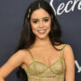 Jenna Ortega Slammed For Filming While Ill With Covid