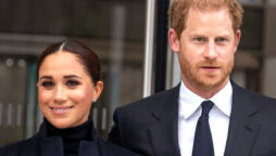 Prince Harry