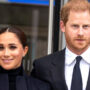 Prince Harry guilty of Meghan Markle and dad dispute