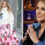 Céline Dion is diagnosed with a rare neurological disorder