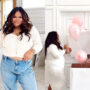 Nabela Noor, pregnant TikToker reveals the gender of baby