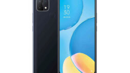 Oppo A15 price in Pakistan