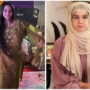 Rabi Pirzada criticizes women who ‘gain fame by dancing’