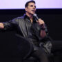 Akshay Kumar Criticized Heavily For Defending An Anti-Pakistan Film