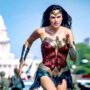 Warner Bros is not moving forward with the Gal Gadot-led ‘Wonder Woman 3’ project