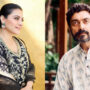 Aly Khan’s Web Series With Kajol Details | Watch Video