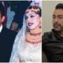 Shaan Shahid Opens Up About His Love Life For The First Time | WATCH