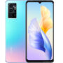 Vivo v23e price in Pakistan and specifications