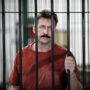 Viktor Bout’s lawyer said his client urges patience for prisoner swap