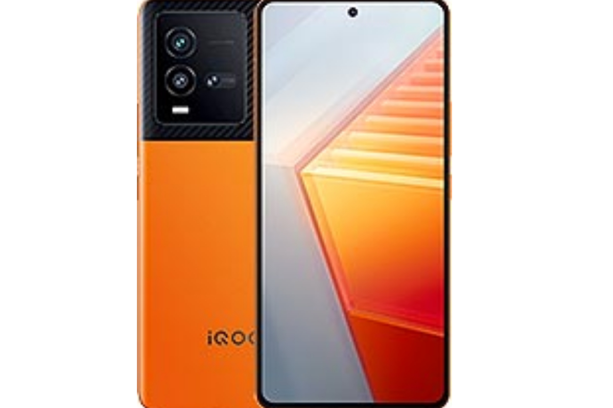 iQOO 11 Launch in India: See details