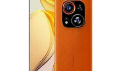 Tecno Phantom X2 Series Launched: Retractable Camera, Curved Display