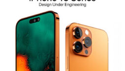 Apple iPhone 15 Series Design Under development: All you need to Know