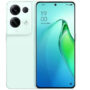 Oppo Reno 8 Pro price in Pakistan & specifications