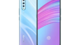 Vivo S1 price in Pakistan and specs